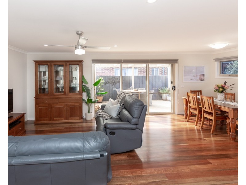 17 Toohey Drive, Warrnambool VIC 3280