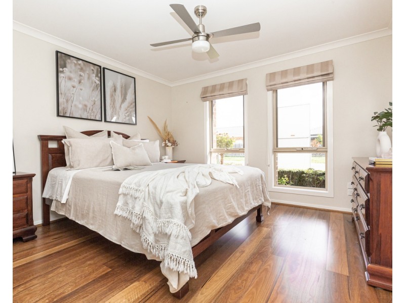 17 Toohey Drive, Warrnambool VIC 3280