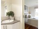 17 Toohey Drive, Warrnambool VIC 3280