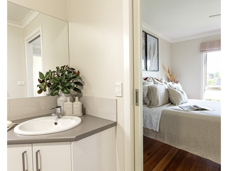 17 Toohey Drive, Warrnambool VIC 3280