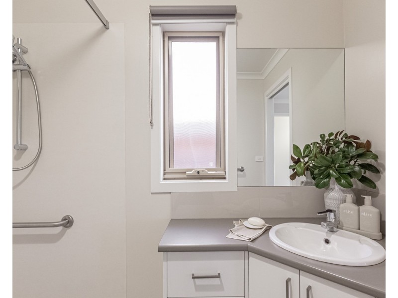 17 Toohey Drive, Warrnambool VIC 3280