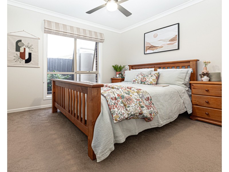 17 Toohey Drive, Warrnambool VIC 3280