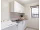 17 Toohey Drive, Warrnambool VIC 3280