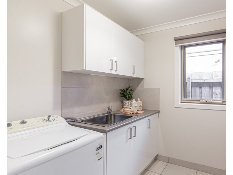 17 Toohey Drive, Warrnambool VIC 3280