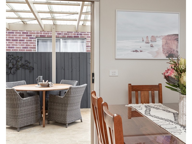 17 Toohey Drive, Warrnambool VIC 3280