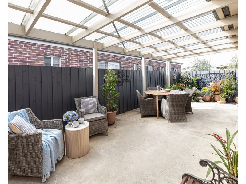 17 Toohey Drive, Warrnambool VIC 3280