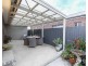 17 Toohey Drive, Warrnambool VIC 3280