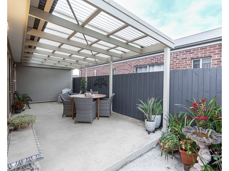 17 Toohey Drive, Warrnambool VIC 3280