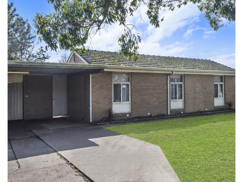 93 High Street, Terang VIC 3264