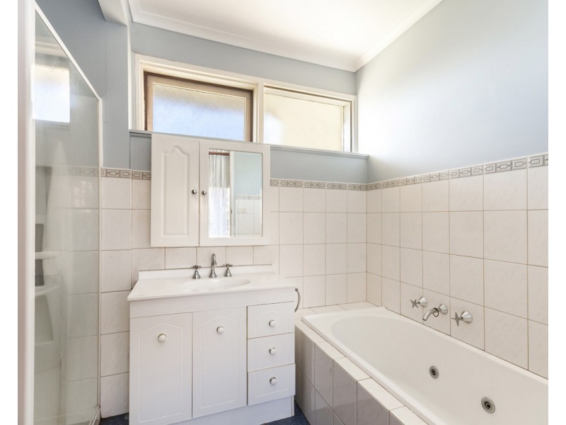 93 High Street, Terang VIC 3264