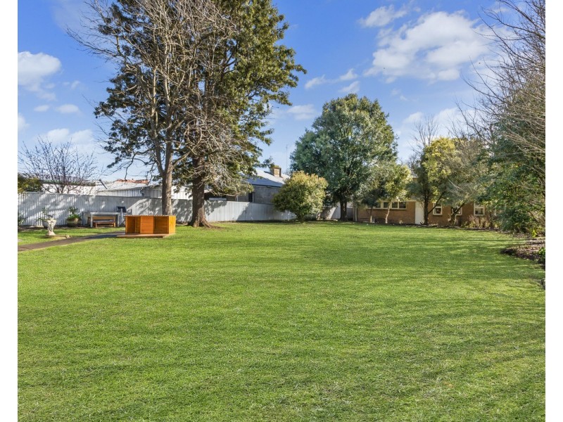 93 High Street, Terang VIC 3264