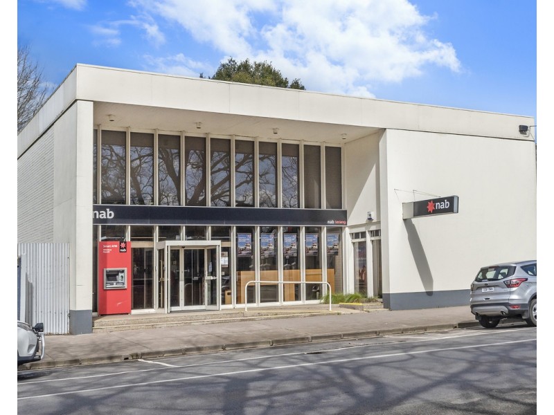 93 High Street, Terang VIC 3264