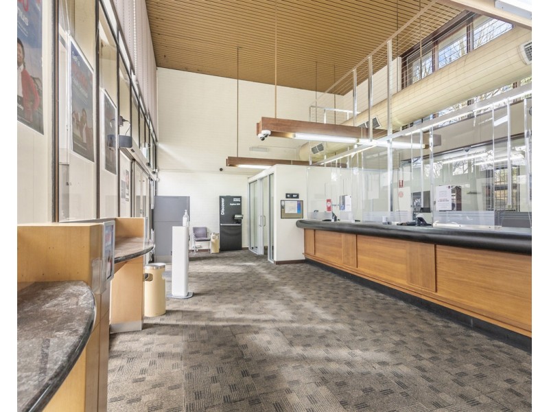 93 High Street, Terang VIC 3264