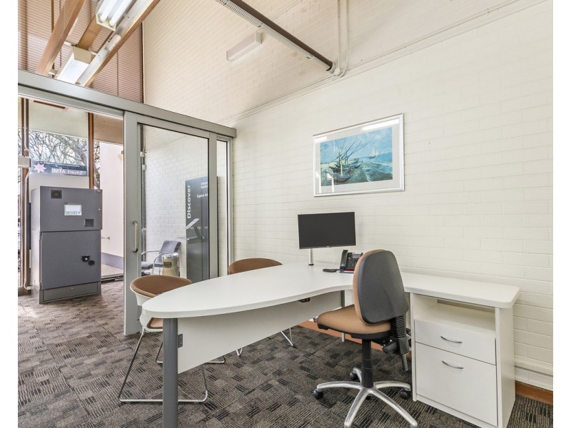 93 High Street, Terang VIC 3264