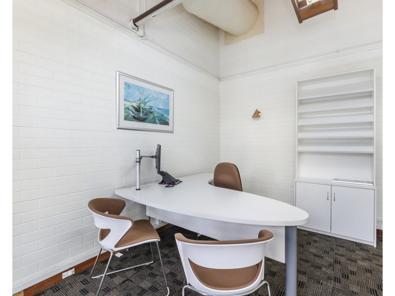 93 High Street, Terang VIC 3264