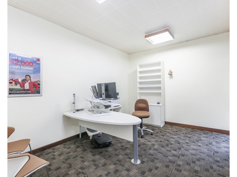 93 High Street, Terang VIC 3264