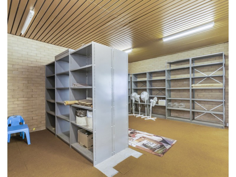 93 High Street, Terang VIC 3264