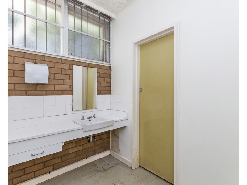 93 High Street, Terang VIC 3264