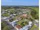 93 High Street, Terang VIC 3264