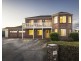 4 Lewis Court, Warrnambool VIC 3280