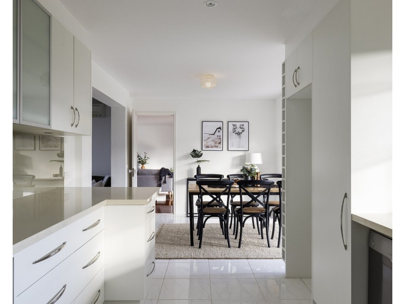 4 Lewis Court, Warrnambool VIC 3280