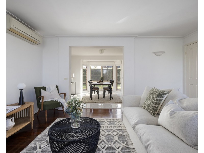 4 Lewis Court, Warrnambool VIC 3280