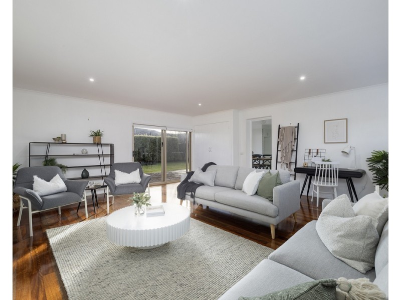 4 Lewis Court, Warrnambool VIC 3280