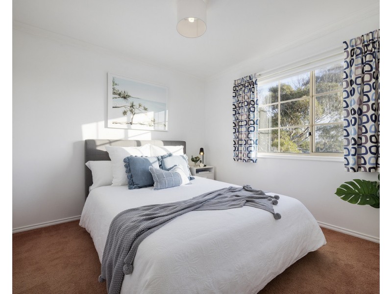 4 Lewis Court, Warrnambool VIC 3280