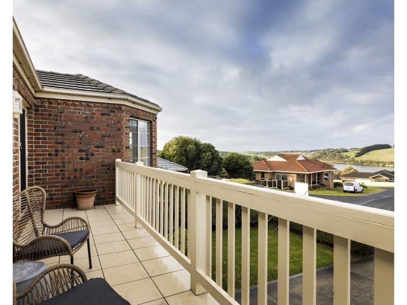 4 Lewis Court, Warrnambool VIC 3280