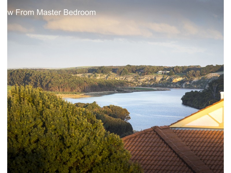 4 Lewis Court, Warrnambool VIC 3280