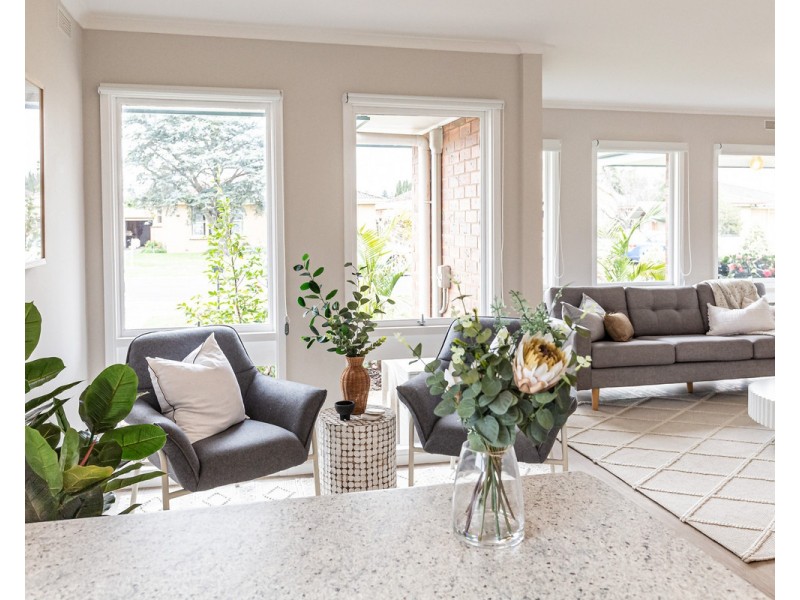 34 Keith Street, Warrnambool VIC 3280