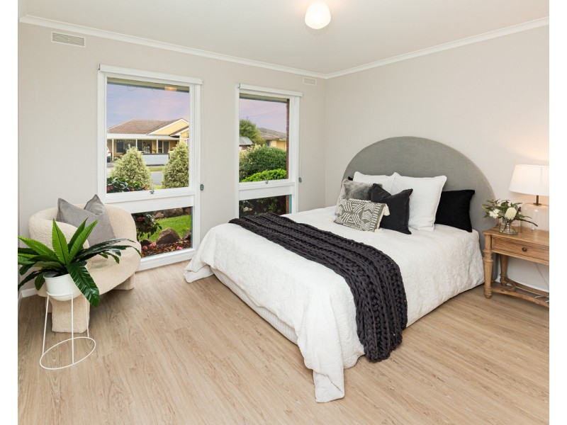 34 Keith Street, Warrnambool VIC 3280