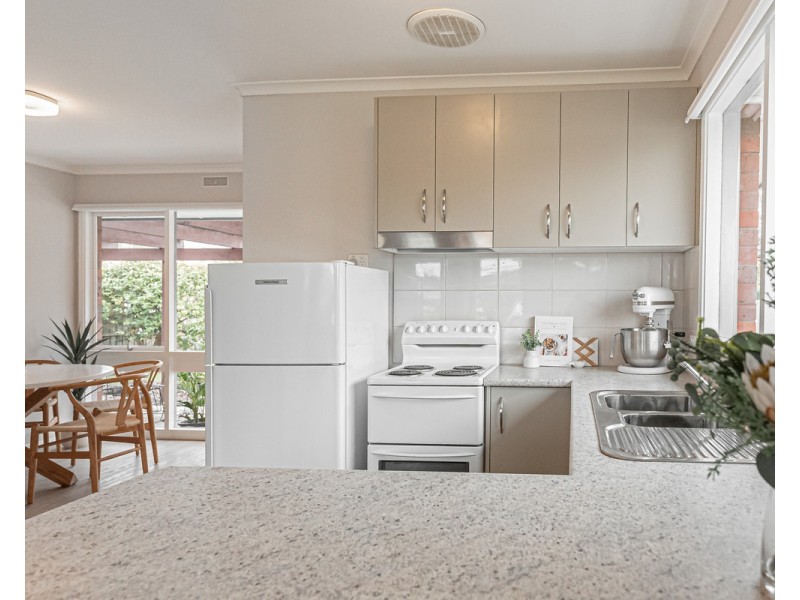 34 Keith Street, Warrnambool VIC 3280