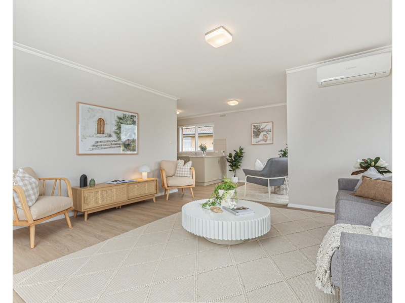 34 Keith Street, Warrnambool VIC 3280