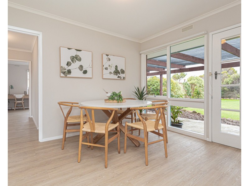 34 Keith Street, Warrnambool VIC 3280