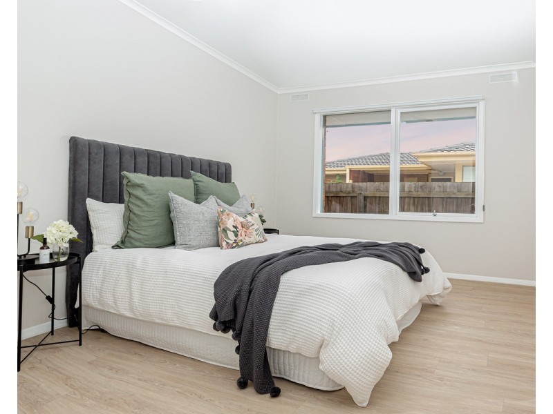 34 Keith Street, Warrnambool VIC 3280