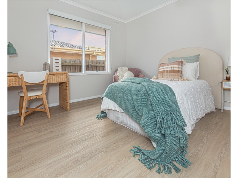 34 Keith Street, Warrnambool VIC 3280