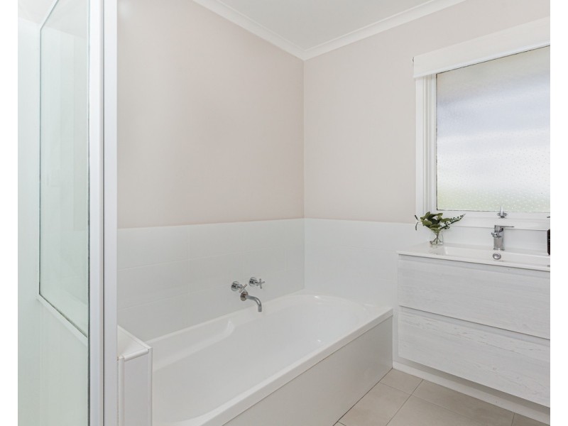 34 Keith Street, Warrnambool VIC 3280