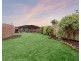34 Keith Street, Warrnambool VIC 3280