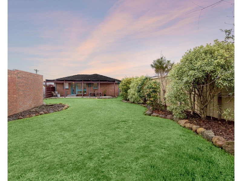 34 Keith Street, Warrnambool VIC 3280