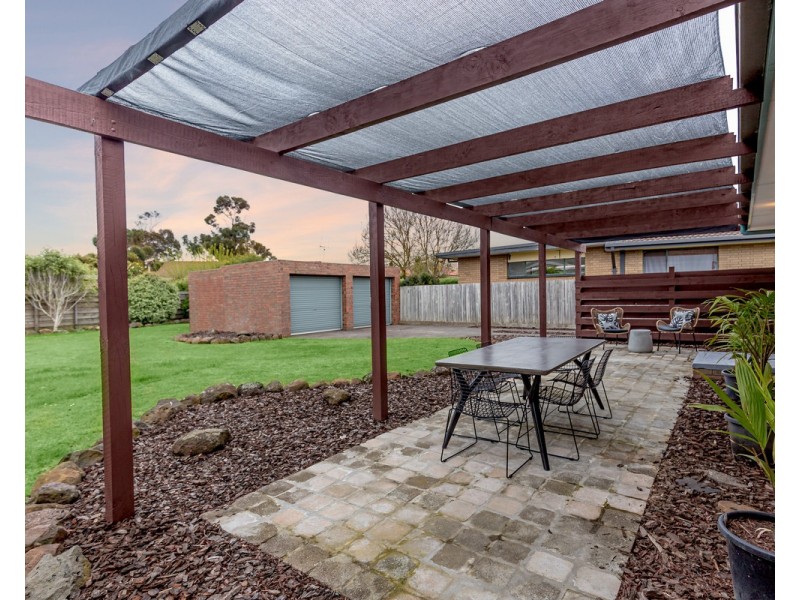 34 Keith Street, Warrnambool VIC 3280
