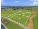 Lot 169,  Hopkins Heights, Warrnambool VIC 3280