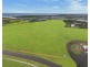 Lot 169,  Hopkins Heights, Warrnambool VIC 3280