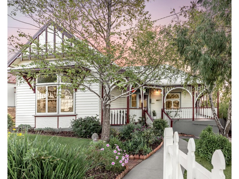 49 Hider Street, Warrnambool VIC 3280