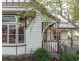 49 Hider Street, Warrnambool VIC 3280