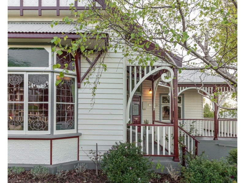 49 Hider Street, Warrnambool VIC 3280