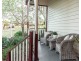 49 Hider Street, Warrnambool VIC 3280