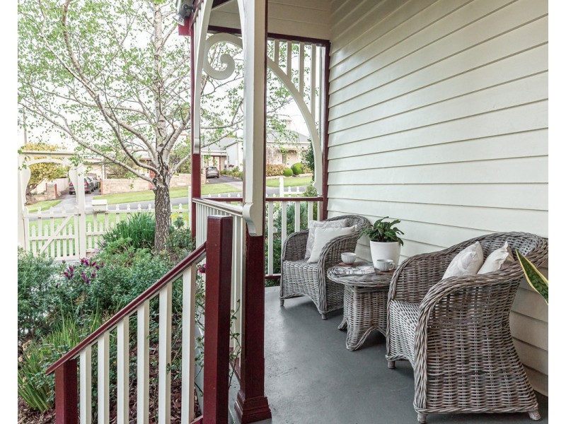 49 Hider Street, Warrnambool VIC 3280