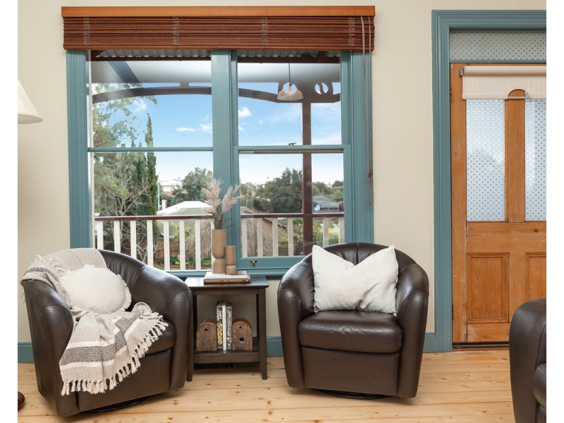 49 Hider Street, Warrnambool VIC 3280