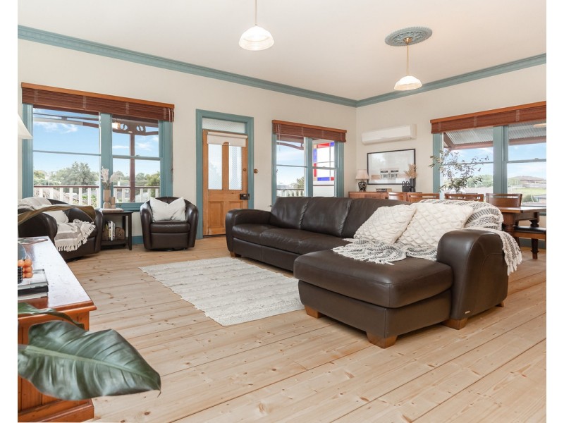 49 Hider Street, Warrnambool VIC 3280